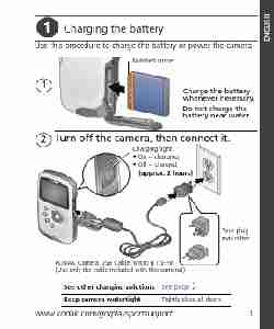 Kodak Camcorder Zx3-page_pdf